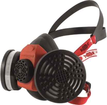 Afbeelding - https-www-ez-catalog-nl-Asset-16977daf2d7240fc80e95aa3f3672efc-ImageFullSize-1526750-jpg